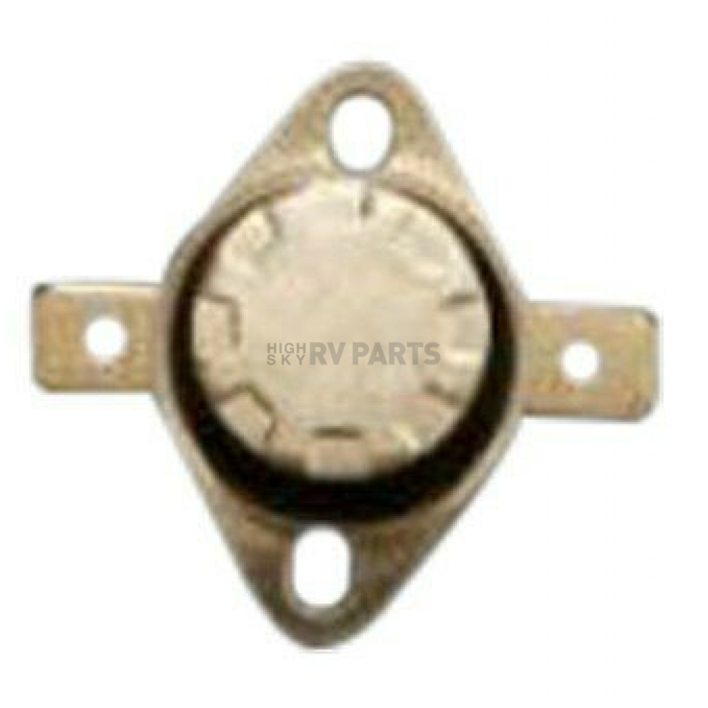 Girard Products Water Heater Thermostat Switch 1GWH6550